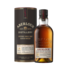 Aberlour 18 Years Single Malt