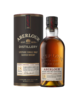 Aberlour 18 Years Single Malt