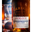 Aberlour Triple Cask