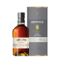 Aberlour Casg Annamh Batch 8 70CL