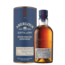Aberlour 14 Years Double Cask