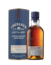 Aberlour 14 Years Double Cask