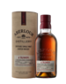 Aberlour A' Bunadh Batch 69