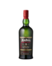 Ardbeg Wee Beastie 5 Years 70 cl