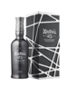 Ardbeg 25 Years Old