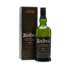 Ardbeg 10 Years Single Malt
