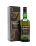 Ardbeg Corryvreckan