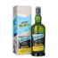 Ardbeg Ardcore 70cl in Giftbox