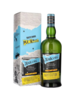Ardbeg Ardcore 70cl in Giftbox