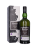 Ardbeg 19 years old - Batch 5
