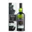 Ardbeg Traigh Bhan 19 Years - Batch 4