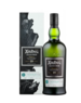 Ardbeg Traigh Bhan 19 Years - Batch 4