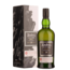 Ardbeg Traigh Bhan 19 Years - Batch 3