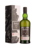 Ardbeg Traigh Bhan 19 Years - Batch 3
