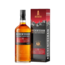 Auchentoshan 12 Years old in Giftbox 70CL