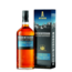 Auchentoshan Three Wood in Giftbox 70CL