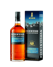 Auchentoshan Three Wood in Giftbox 70CL