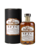 Ballechin SFTC 12 Years Oloroso Sherry