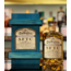 Edradour Ballechin SFTC 10 Years Oloroso Sherry