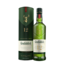 Glenfiddich 12 Years Single Malt 70CL