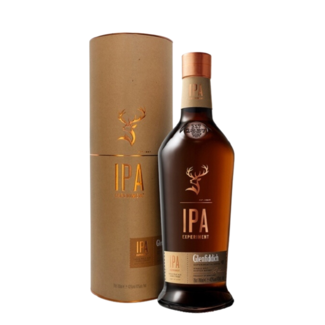Glenfiddich IPA Experimental