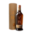 Glenfiddich IPA Experimental