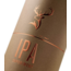 Glenfiddich IPA Experimental