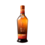 Glenfiddich Fire & Cane