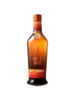 Glenfiddich Fire & Cane