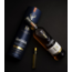 Glenfiddich 18 years Small Batch Reserve 70CL