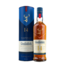Glenfiddich  14 Years Bourbon Barrel