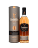 Glenfiddich 15 Years Distillery Edition
