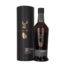 Glenfiddich Project XX