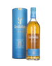 Glenfiddich Select Cask in Giftbox