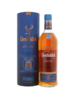 Glenfiddich Reserve Cask Single Malt Scotch Whisky