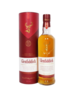 Glenfiddich Masters's Edition  Single Malt