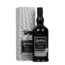 Ardbeg BlaaacK 70CL The Ultimate LIMITED EDITION