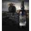 Ardbeg BlaaacK 70CL The Ultimate LIMITED EDITION