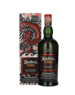 Ardbeg Scorch