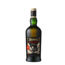 Ardbeg BizarreBQ 70cl Limited edition