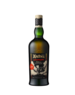Ardbeg BizarreBQ 70cl Limited edition