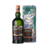 Ardbeg Heavy Vapours - limited edition 2023