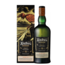 Ardbeg Anthology 13 years old