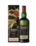 Ardbeg Anthology 13 years old
