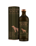 Arran Machrie Moor Peated 70CL