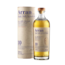 Arran 10 Years Old 70cl