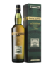 Glen Scotia Victoriana Single Malt 70cl