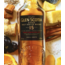 Glen Scotia 15 years- 70CL
