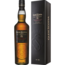 Glen Scotia 15 years - 70CL
