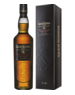 Glen Scotia 15 years - 70CL